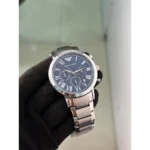 Stylish Emporio Armani Watch For Men (SQ421) - Accessories | Buy Online at Best Price