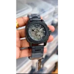 Premium Fossil Watch For Men (LUT62) - Accessories | Buy Online at Best Price