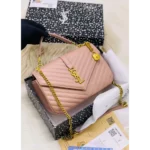 Stylish YSL Handbag For Women (LNL29) - Accessories | Buy Online at Best Price