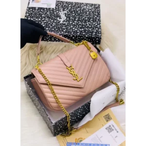 Stylish YSL Handbag For Women (LNL29) - Accessories | Buy Online at Best Price