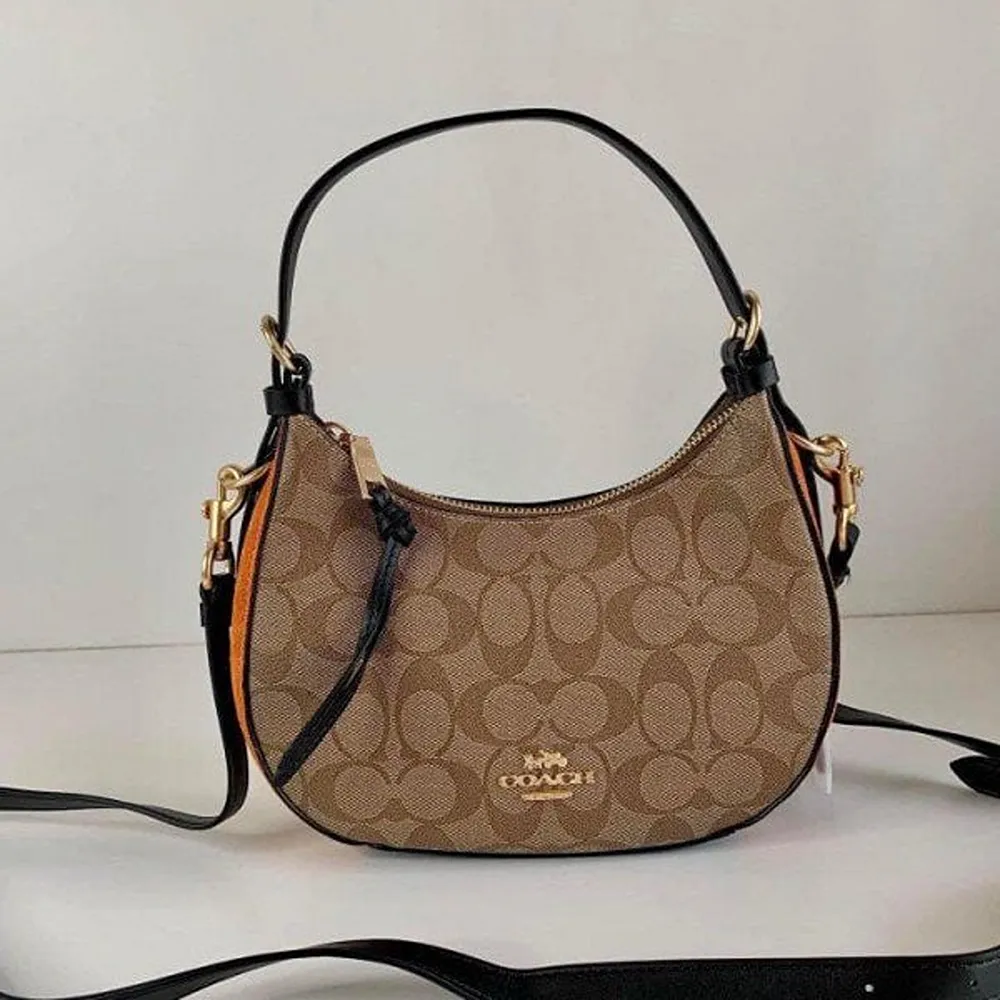 Stylish Coach Handbag For Women (LNL31)