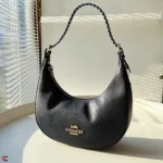 Stylish Coach Handbag For Women (LNL32) - Accessories | Buy Online at Best Price