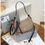 Stylish Coach Handbag For Women (LNL33) - Accessories | Buy Online at Best Price