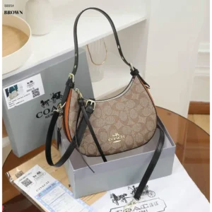 Stylish Coach Handbag For Women (LNL33)