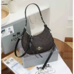 Stylish Coach Handbag For Women (LNL34) - Accessories | Buy Online at Best Price