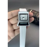 Imported Gucci Watch For Men (WW02) - Accessories | Buy Online at Best Price