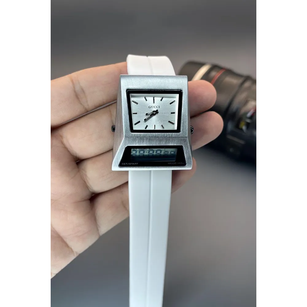 Imported Gucci Watch For Men (WW02)