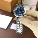 Imported Versace Watch For Men (WW03) - Accessories | Buy Online at Best Price