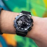 Imported G-Shock Watch For Men (WW05) - Accessories | Buy Online at Best Price