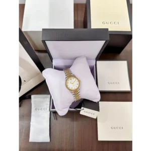 Premium Gucci Watch For Women (WW31)