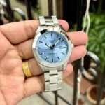 Imported Tissot Watch For Men (WW07) - Accessories | Buy Online at Best Price