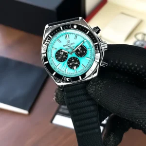 Imported Breitling Watch For Men (WW10) - Accessories | Buy Online at Best Price