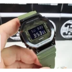 Imported Casio G-Shock Watch For Men (WW13) - Accessories | Buy Online at Best Price