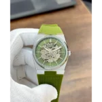 Imported Tissot Watch For Men (WW16) - Accessories | Buy Online at Best Price