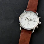 Imported Fossil Watch For Men (WW17) - Accessories | Buy Online at Best Price