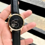 Imported Calvin Klein Watch For Men (WW21) - Accessories | Buy Online at Best Price