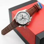 Imported Tissot Watch For Men (WW24) - Accessories | Buy Online at Best Price