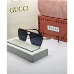 Premium Gucci Sunglasses (COS58) - Accessories | Buy Online at Best Price