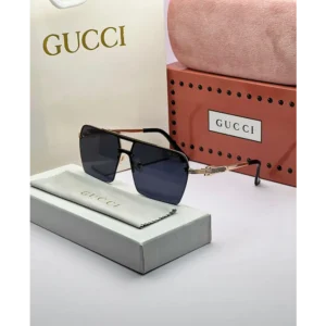 Premium Gucci Sunglasses (COS58)