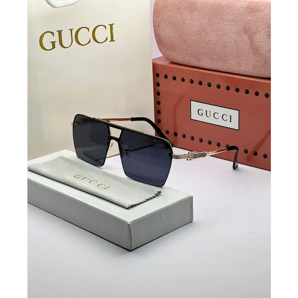Premium Gucci Sunglasses (COS58)