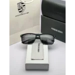 Premium Porsche Sunglasses (COS60) - Accessories | Buy Online at Best Price
