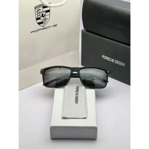 Premium Porsche Sunglasses (COS60)