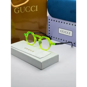 Premium Gucci Sunglasses (COS59)