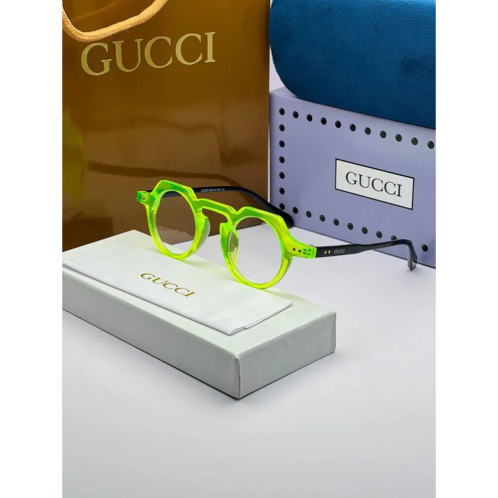 Premium Gucci Sunglasses (COS59)