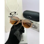 Premium Oakley Sunglasses (COS62) - Accessories | Buy Online at Best Price