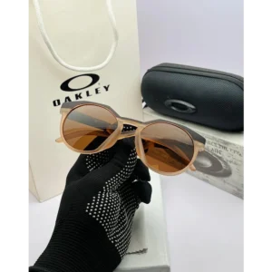 Premium Oakley Sunglasses (COS62)