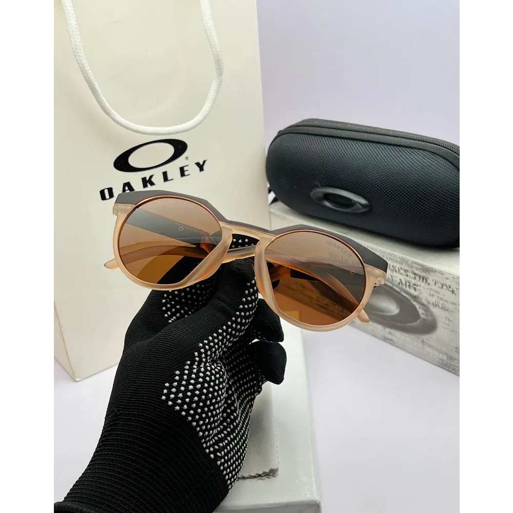 Premium Oakley Sunglasses (COS62)