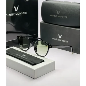 Premium Gentle Monster Sunglasses (COS64)