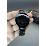 Imported Rado Watch For Men (LUT70) - Accessories | Buy Online at Best Price