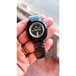 Imported Rado Watch For Men (LUT77) - Accessories | Buy Online at Best Price