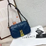 Luxurious Versace Handbag For Women (LAZ1541) - Accessories | Buy Online at Best Price