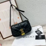 Luxurious Versace Handbag For Women (LAZ1542) - Accessories | Buy Online at Best Price