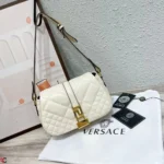 Luxurious Versace Handbag For Women (LAZ1543) - Accessories | Buy Online at Best Price