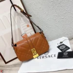 Luxurious Versace Handbag For Women (LAZ1544) - Accessories | Buy Online at Best Price
