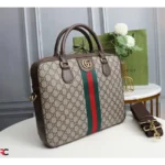 Luxurious Gucci Handbag For Women (LAZ1549) - Accessories | Buy Online at Best Price