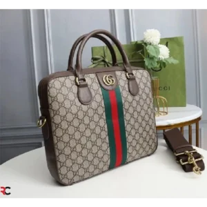 Luxurious Gucci Handbag For Women (LAZ1549)