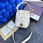 Luxurious Tory Burch Handbag For Women (LAZ1550) - Accessories | Buy Online at Best Price