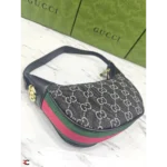 Luxurious Gucci Handbag For Women (LAZ1552) - Accessories | Buy Online at Best Price