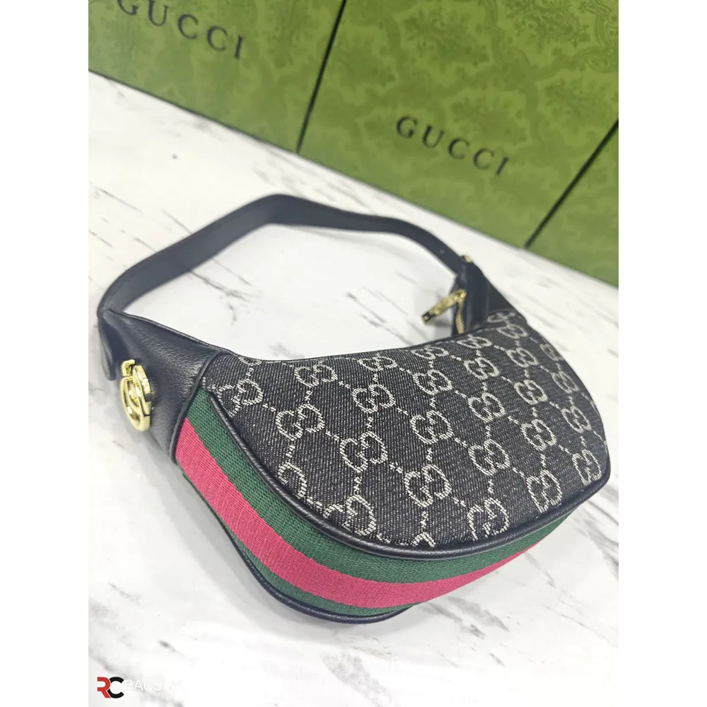 Luxurious Gucci Handbag For Women (LAZ1552)