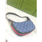 Luxurious Gucci Handbag For Women (LAZ1553) - Accessories | Buy Online at Best Price