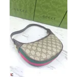 Luxurious Gucci Handbag For Women (LAZ1554) - Accessories | Buy Online at Best Price