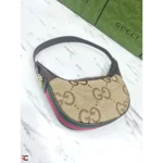 Luxurious Gucci Handbag For Women (LAZ1555) - Accessories | Buy Online at Best Price