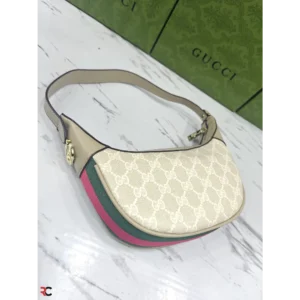 Luxurious Gucci Handbag For Women (LAZ1556) - Accessories | Buy Online at Best Price