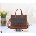 Luxurious Michael Kors Handbag For Women (LAZ1557) - Accessories | Buy Online at Best Price