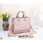 Luxurious Michael Kors Handbag For Women (LAZ1558) - Accessories | Buy Online at Best Price