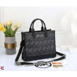 Luxurious Michael Kors Handbag For Women (LAZ1559) - Accessories | Buy Online at Best Price